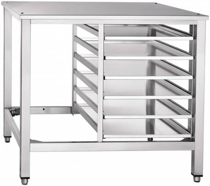 Подставка ПК-6-6/4