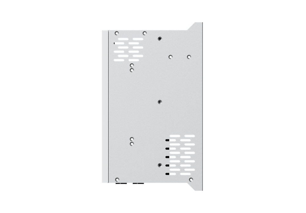 HDv-E630-4T011B-000