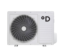 Daichi Everest DA50EVQ1-1/DF50EV1-1