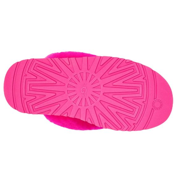 Ugg Funkette Graphic 'Pink'