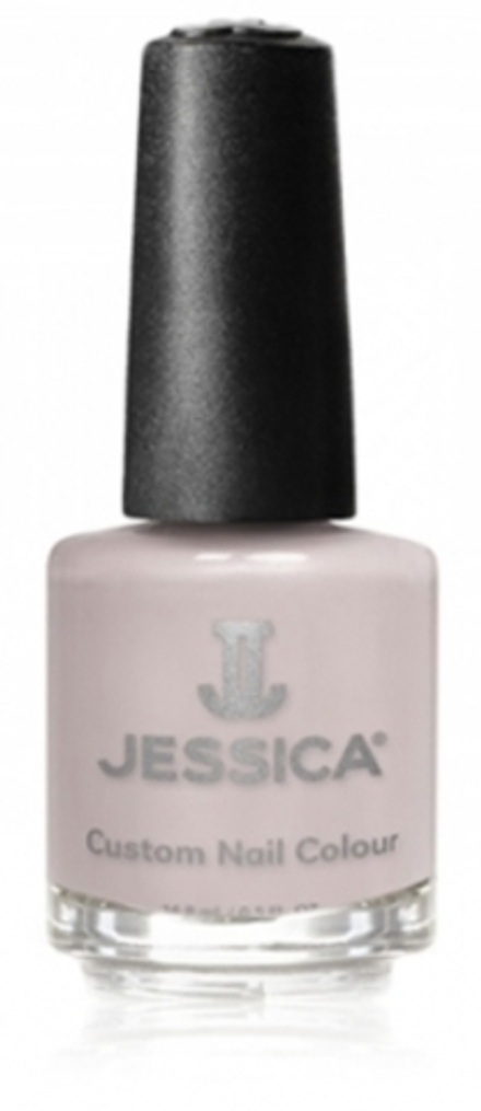 Лак JESSICA 683 A la Mode