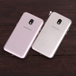 Муляж Samsung Galaxy J2 (2018), 024086 Розовый