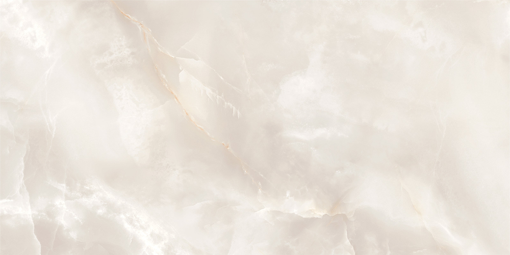 Азимут / Azimut