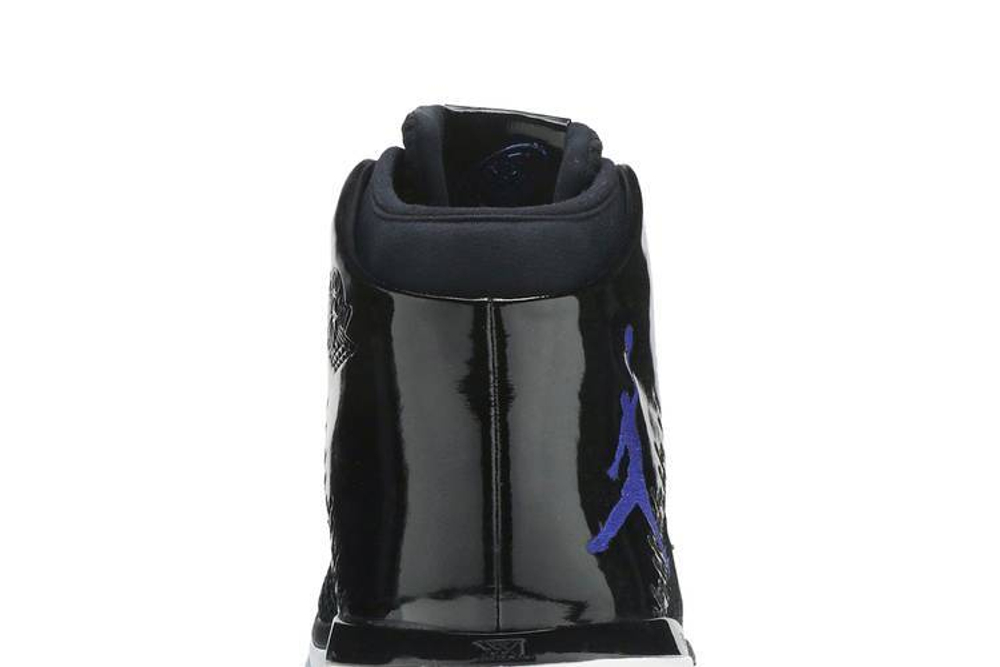 Кроссовки Jordan Air Jordan 31 "Space Jam"