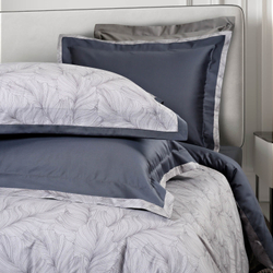 Постельное белье 1.5 спальное Sharmes Nuage