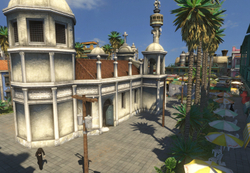 Tropico 3: Gold Edition (для ПК, цифровой код доступа)