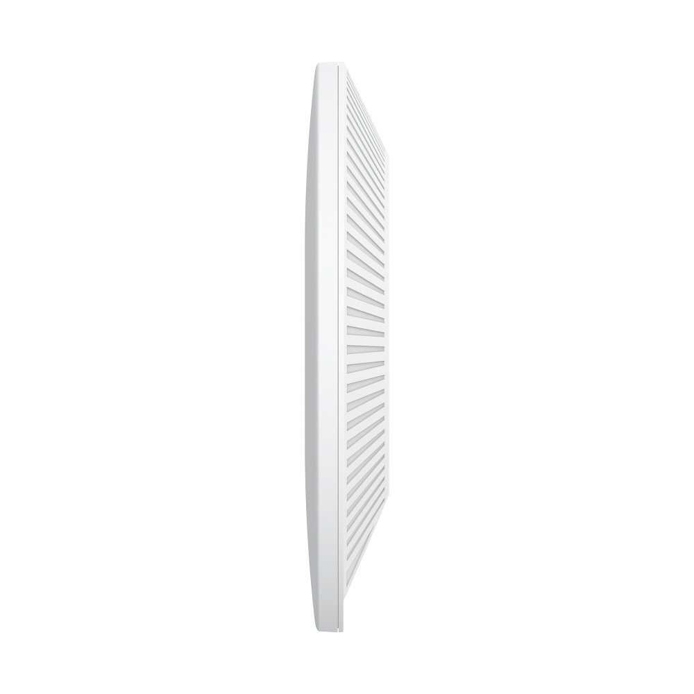 Точка доступа TP-Link Omada EAP683 UR