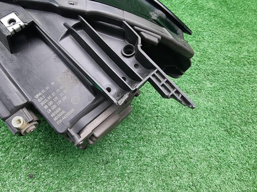 Фара правая Jetour X70 PLUS (2023-н.в.) LED