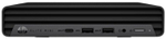 Неттоп  HP Elite 800 G9 Mini