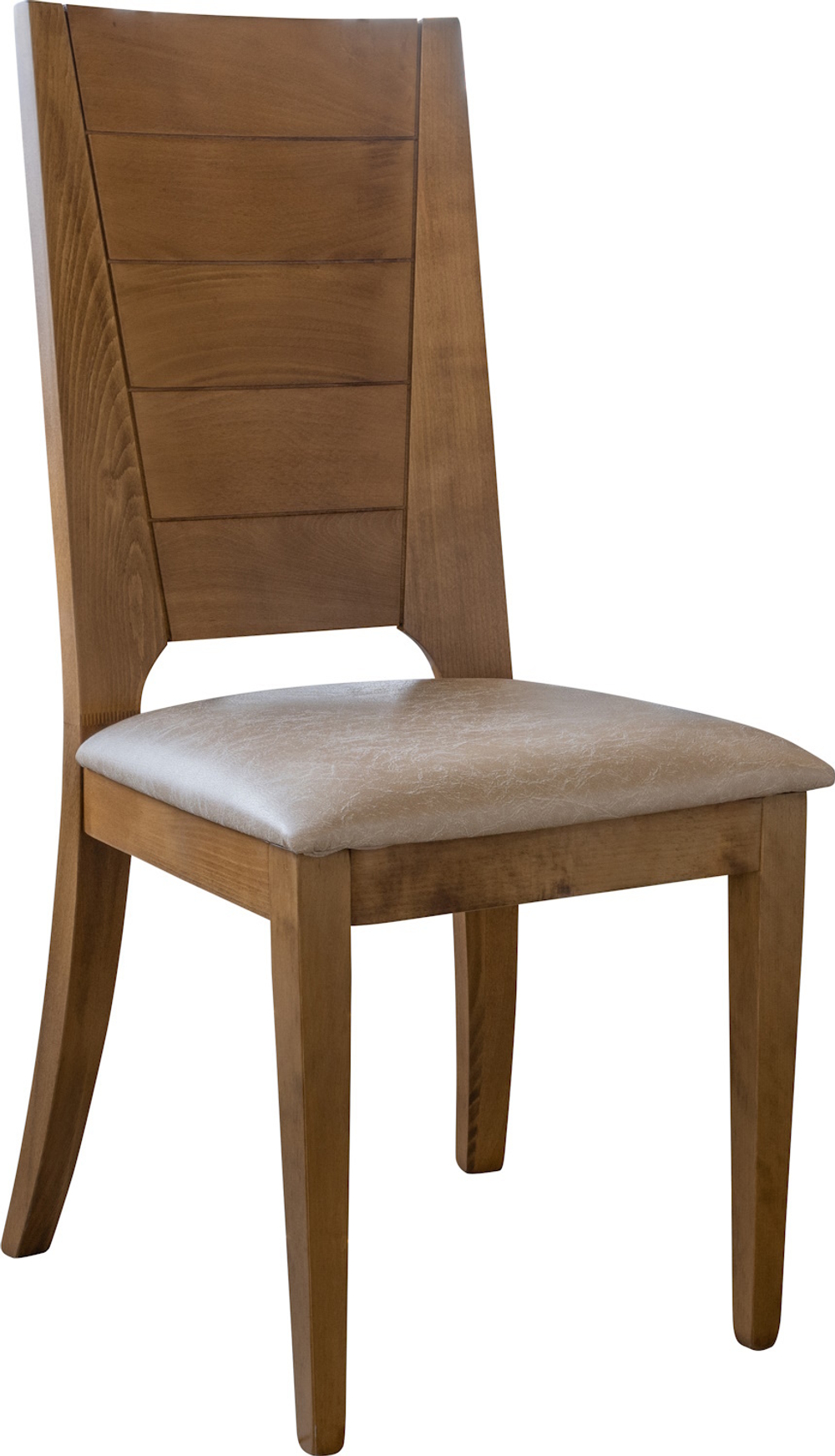 Стул ДИОНИС П5.930.5.01