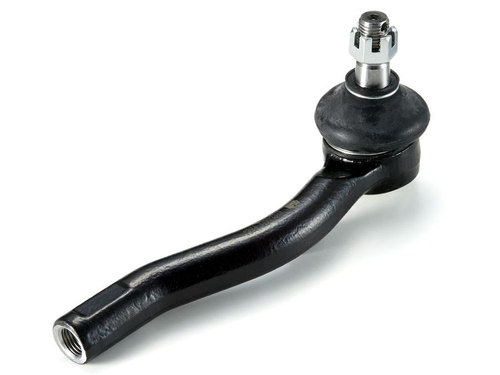 Наконечник рулевой левый 07020522