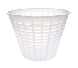 Форма для сыра, Рикотты и творога на 200 гр