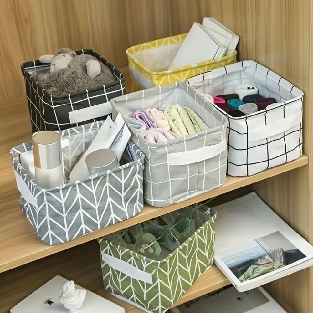 Органайзер ЛЕН НА СТОЛ Мал