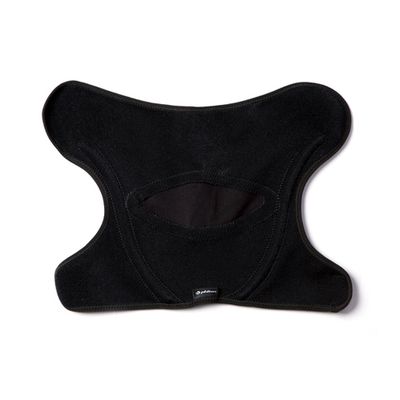 Суппорт плечо PHITEN SUPPORTER SHOULDER MIDDLE TYPE