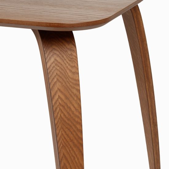 Обеденный стол Norda 160x95 орех