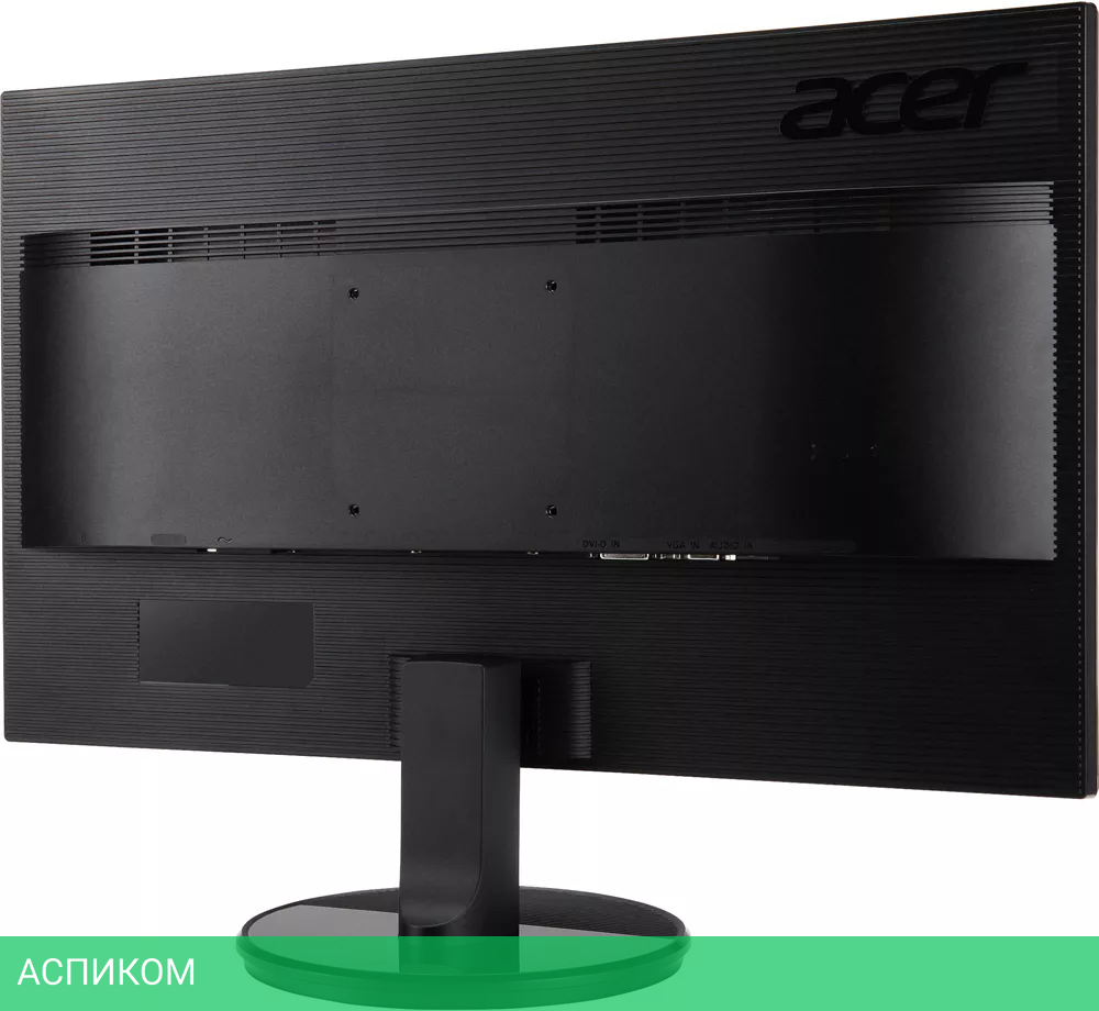 Монитор Acer K202HQL