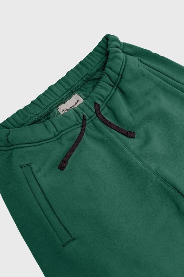 Штаны спортивные ELEMENT - фото 3