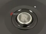КОВАНЫЕ ДИСКИ для Rolls Royce SPECTRE SERIES II 2 #2