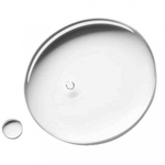 Натуральный лубрикант на водной основе Ёska - 200 мл.