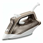 Утюг Rowenta Effective + DX1635D1 (y)