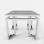 Журнальный стол Florian