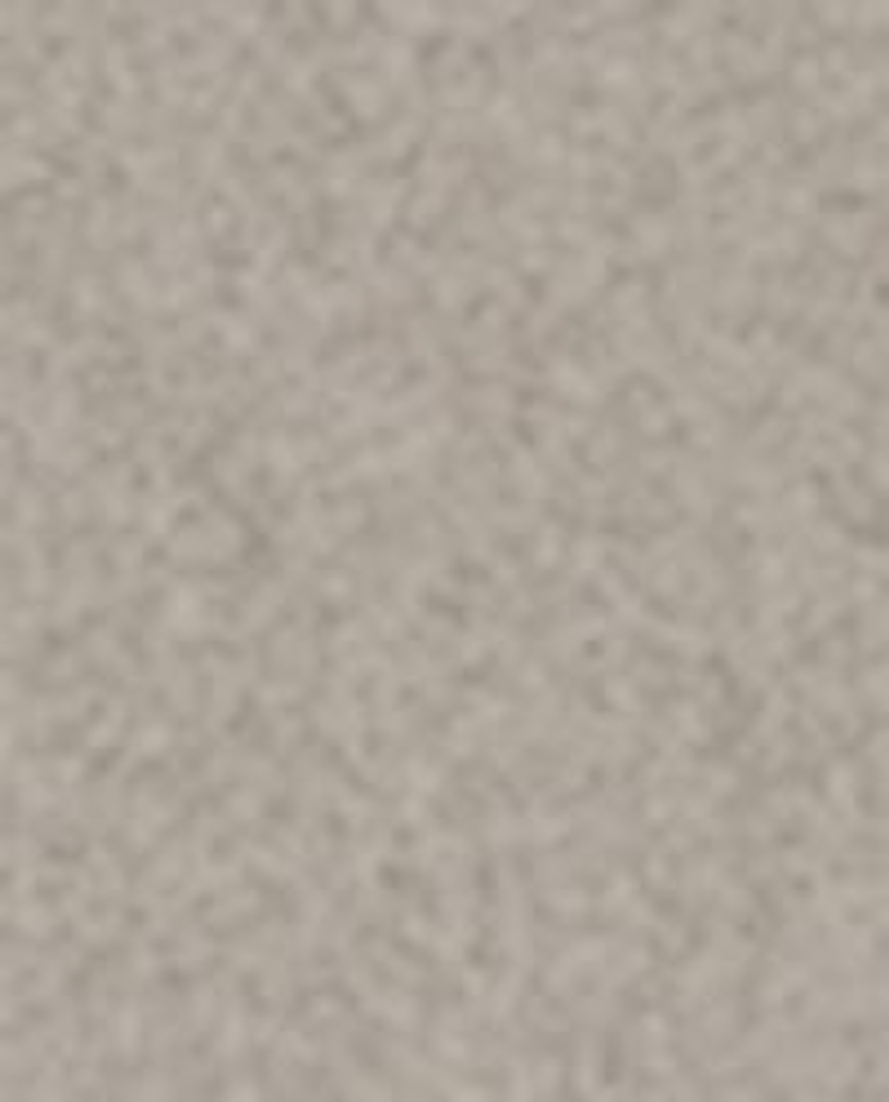 Электронная игрушка детская Zara Home, хлопок, серый, 8625/052