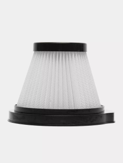 DEERMA Фильтр для пылесоса Запасная часть для модели DX115C