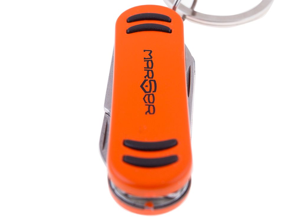 Нож Marser Ast - 131