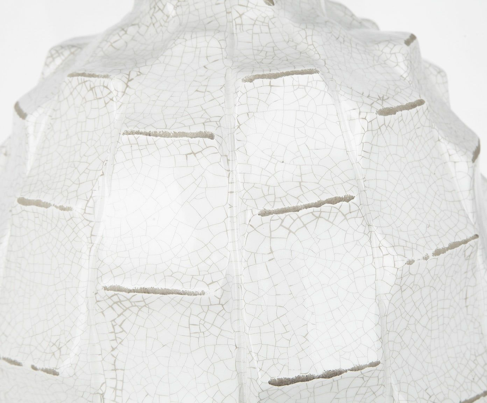 Лампа настольная Sporvil 2040CT-1199TC Португалия фрагмент