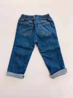 Джинсы il gufo, 92