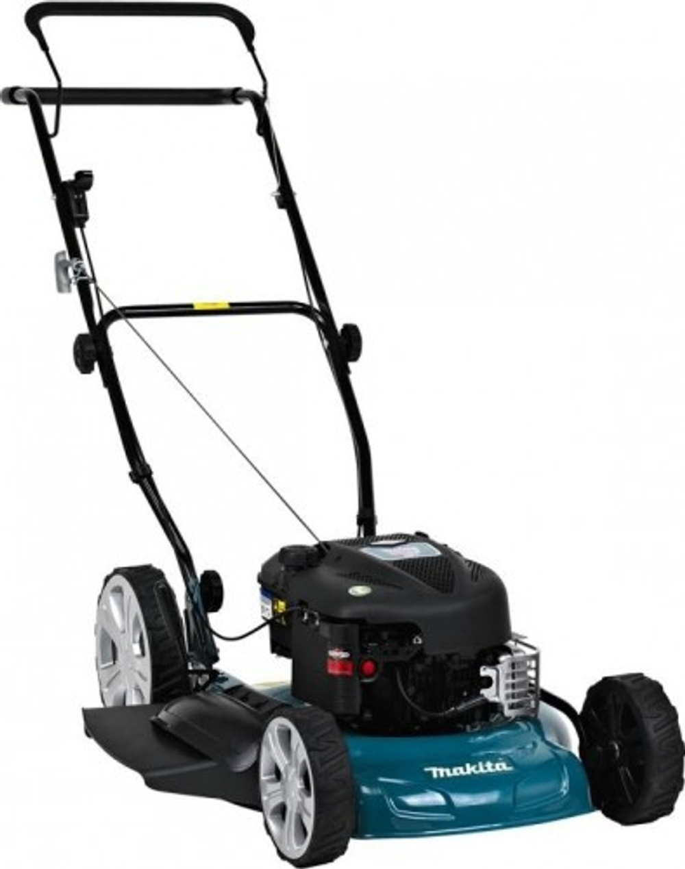 Газонокосилка бензиновая MAKITA PLM 5120 N 2 PLM5120N2