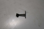 крепление Kawasaki KLX250 SR 1994 92170-1347