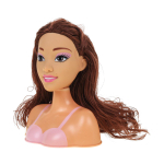 Набор стилиста, с аксесс. коробка 1395