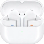 Galaxy Buds3 Pro White