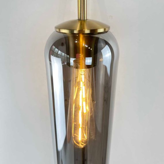 Бра Imperium Loft Articolo Float 123132-22