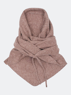 Косынка женская BULMER