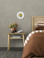 Картина на стену интерьерная на холсте 17,5 см