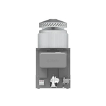 Обогреватель ENERGY DW 430