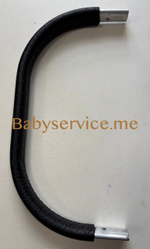 Ручка Sweet Baby Ranger