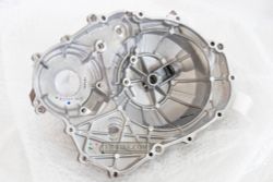 11330-MJE-DB0, COVER COMP., R. CRANKCASE