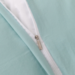 КПБ Mood of Paris MP003, 1.5 спальный, наволочки 50-70 2 шт