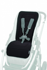 Защитный матрасик UPPAbaby