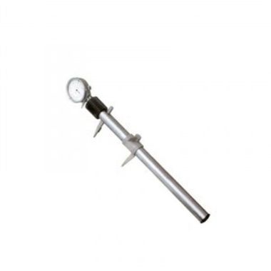 Нормалемеры, шагомеры