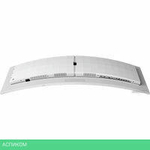 Игровой монитор Philips Evnia 49M2C8900/00