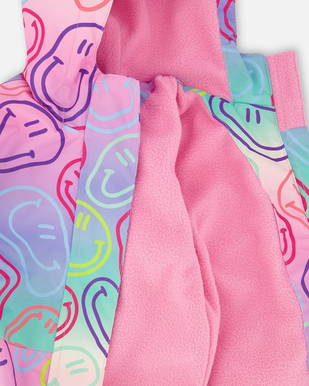 Демисезонный комплект Де пар До