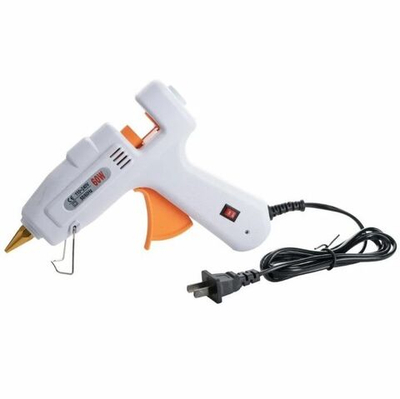 Пистолет для сургуча