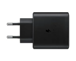 Адаптер питания Samsung 45W USB-C