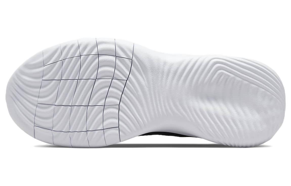 Кроссовки Nike Flex Experience Run 11 Extra Wide (Женская размерная сетка)