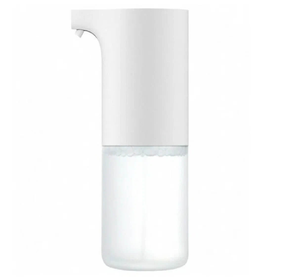 Автоматический диспенсер для жидкого мыла Xiaomi Mijia Automatic Foam Soap Dispenser 1S