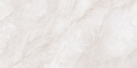 Neodom Marble Orobico Bianco Polished 80x160